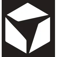 Source Tactical Gear Source Tactical Gear