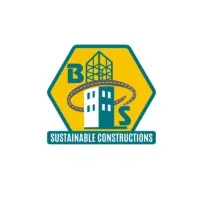 BEST INFRA SOLUTIONS PRIVATE LIMITED