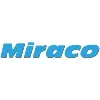Miraco Miraco