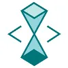 DevHub Pty Ltd DevHub Pty Ltd