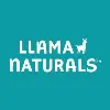 Llama Naturals Llama Naturals