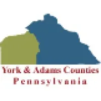 ABCO-Abstracting Company of York County