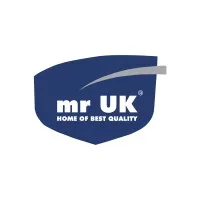 mr UK Corporation