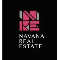 Navana Real Estate Ltd. email format