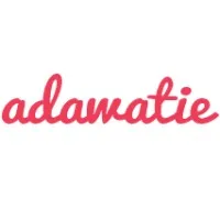 Adawatie Adawatie