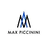 Max Piccinini Max Piccinini