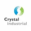 Crystal Industrial Syndicate Private Limited (CISPL) Crystal Industrial Syndicate Private Limited (CISPL)
