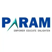 Param Consulting Services, Inc.