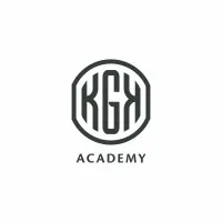 KGK Academy