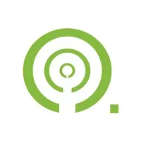 Cleonett Events and Entertainment LLP