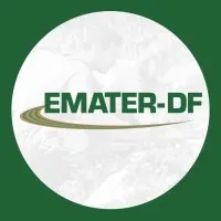 Emater-DF