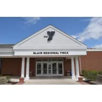 Blair Regional YMCA