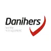 Danihers Facility Management Danihers Facility Management