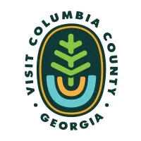 Visit Columbia County, GA