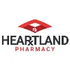 Heartland Pharmacy Heartland Pharmacy