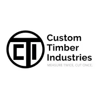 Custom Timber Industries LLC
