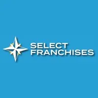 Select Franchises