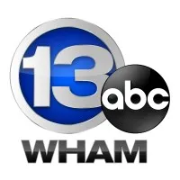 13WHAM ABC