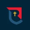 Redeemer University Redeemer University