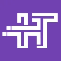 HT Supplies & Services HT Supplies & Services