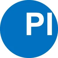 Placement & Influence Network