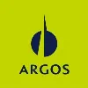 Argos Panamá Argos Panamá
