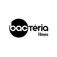 Bactéria Filmes