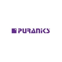 Puranik Builders Ltd