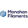 Monahan Filaments, LLC Monahan Filaments, LLC