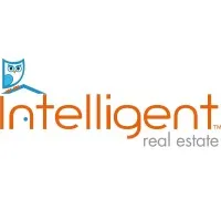 Intelligent Real Estate