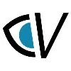 Vigilant Medical Vigilant Medical