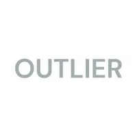 Outlier Studio