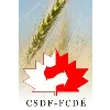 Canadian Student Debating Federation Canadian Student Debating Federation