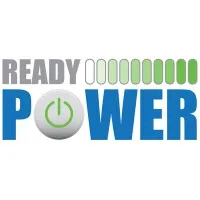 Ready Power USA