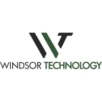 Windsor Technology