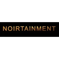 NOIRTAINMENT PRODUCTIONS