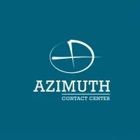 Azimuth Contact Center