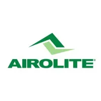 Airolite