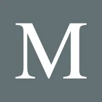 Manitou Investment Management Ltd.