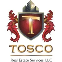 Tosco Real Estate Services LLC
