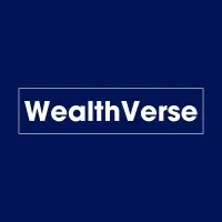 WealthVerse
