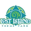 Lost Island Themepark and Waterpark Lost Island Themepark and Waterpark