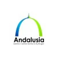 Andalusia Islamic Center