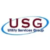 Utility Services Group Utility Services Group