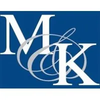 Marks & Klein
