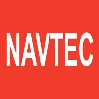 Navtec Marine Services