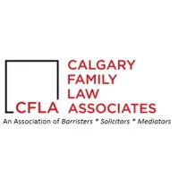 Calgary Family Law Associates