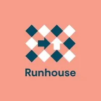 Runhouse