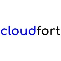 CloudFort