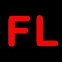 Full Line Specialties Inc.